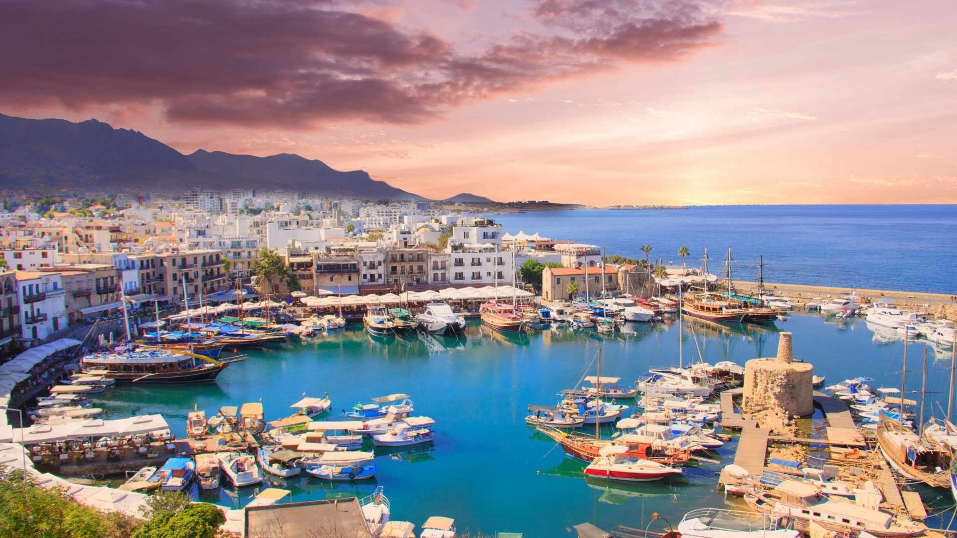 trnc.jpg